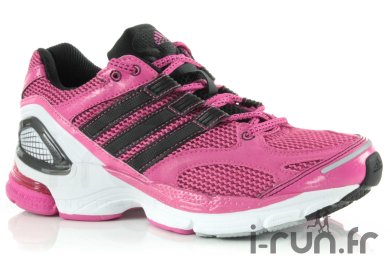 Adidas Supernova Sequence 4 Femme