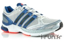 Adidas Supernova Sequence 4 Homme 