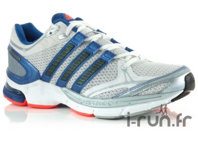 Adidas Supernova Sequence 4 M