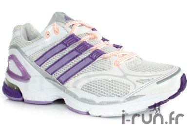 Adidas Supernova Sequence 4 W
