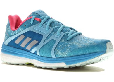 adidas supernova boost 9 femme adidas supernova boost 9 femme