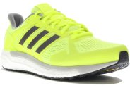adidas supernova stable M