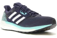 adidas supernova W