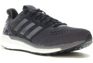 adidas supernova W