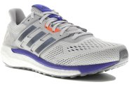 adidas supernova W