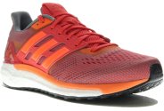 adidas Supernova W
