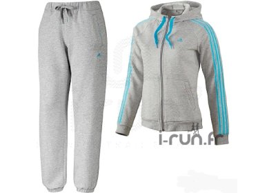 Adidas Surv�tement Emma Suit W