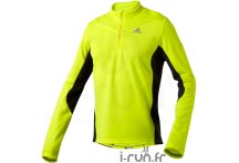 Adidas Sweat AdiViz 1/2 zip