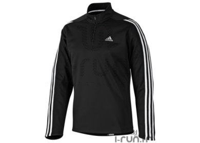 Adidas Sweat Response 1/2 Zip