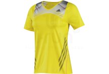 Adidas Tee-shirt Adizero W