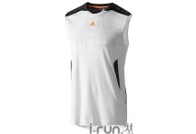 Adidas Tee-shirt Essentials Clima365 Sleeveless M