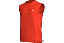 Adidas Tee-shirt Essentials M