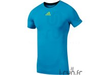 Adidas Tee-shirt S�quence S/S