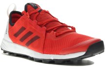 adidas chaussure running