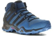 adidas Terrex AX2R MID Gore-Tex M