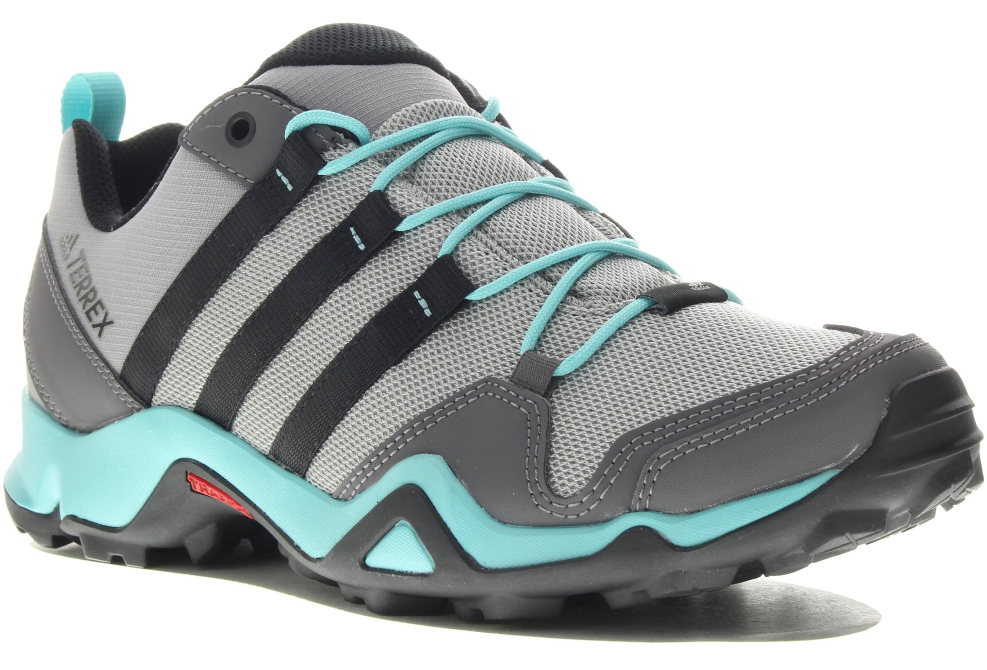 chaussure adidas running femme chaussure adidas running femme