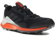adidas Terrex CMTK Gore-Tex M