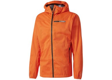 adidas terrex veste homme adidas terrex veste homme