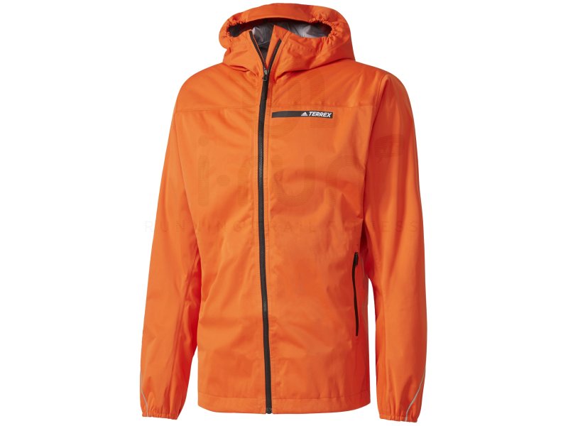 adidas running homme veste adidas running homme veste