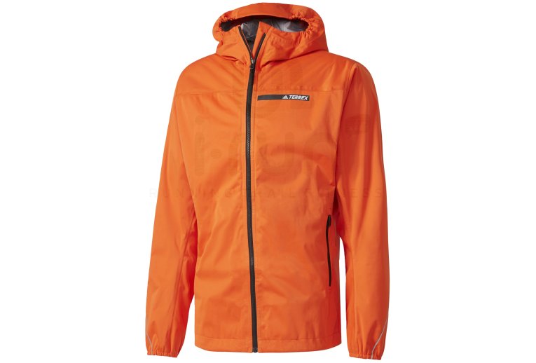 chaqueta adidas terrex chaqueta adidas terrex
