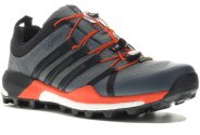 adidas Terrex Skychaser Gore-Tex M