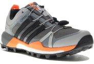 adidas Terrex Skychaser Gore-Tex W