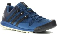 adidas Terrex Solo M