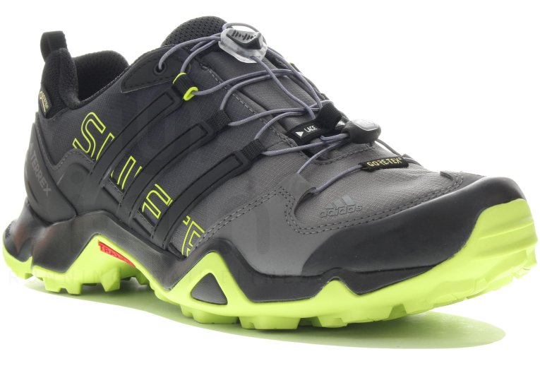 zapatillas gore tex hombre adidas zapatillas gore tex hombre adidas