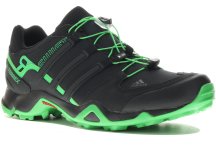 chaussure pilote adidas