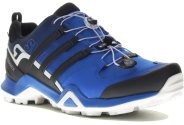 adidas Terrex Swift R2 Gore-Tex M