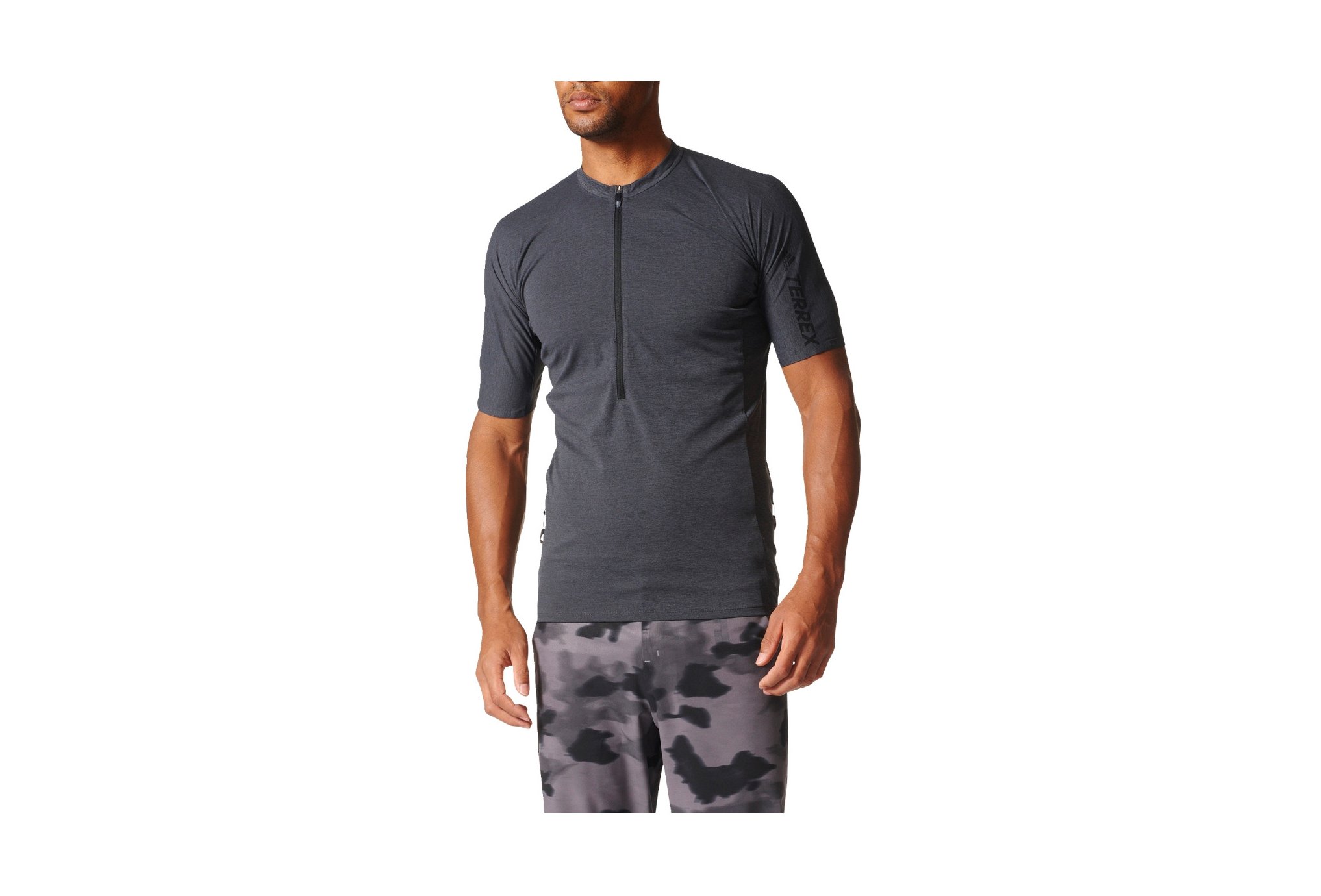 t shirt adidas running homme t shirt adidas running homme