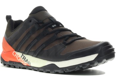 chaussure adidas homme trail chaussure adidas homme trail