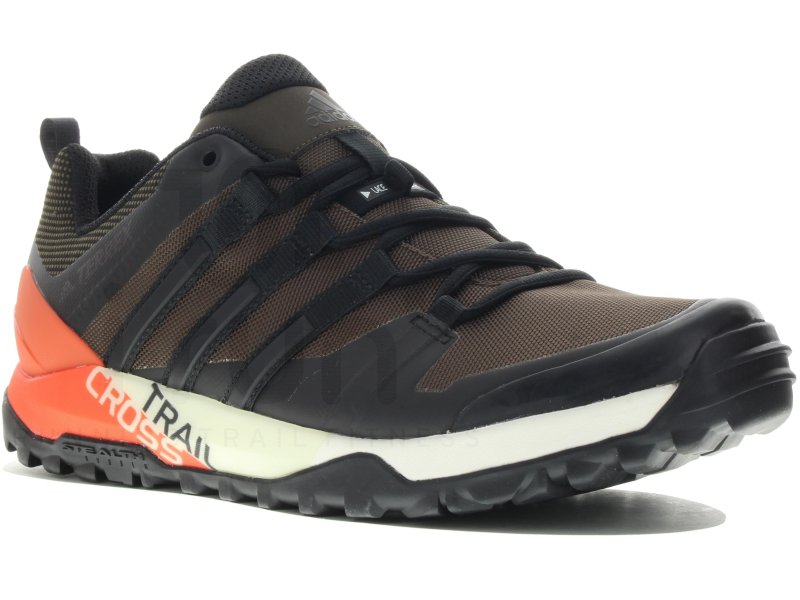 adidas hydro pro