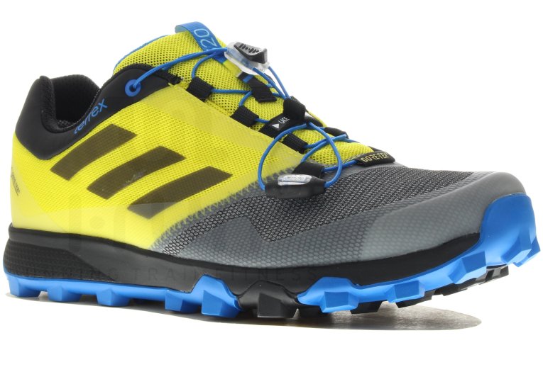 zapatillas adidas trailmaker zapatillas adidas trailmaker