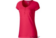 Adidas TS Essentials Femme rose