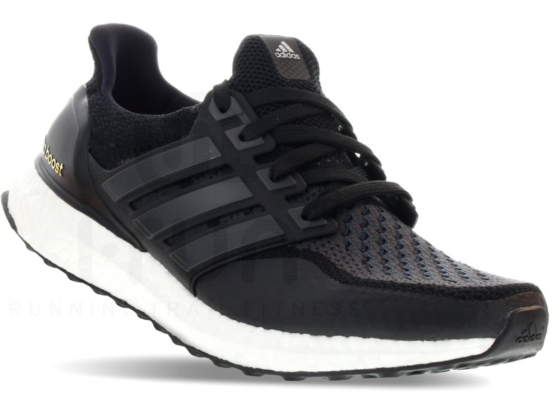 chaussures adidas ultra boost (ah15) chaussures adidas ultra boost (ah15)