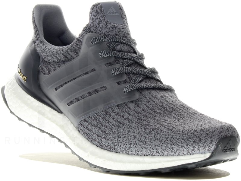 Adidas Ultra Boost Running Forum Adidas Ultra Boost Running Forum