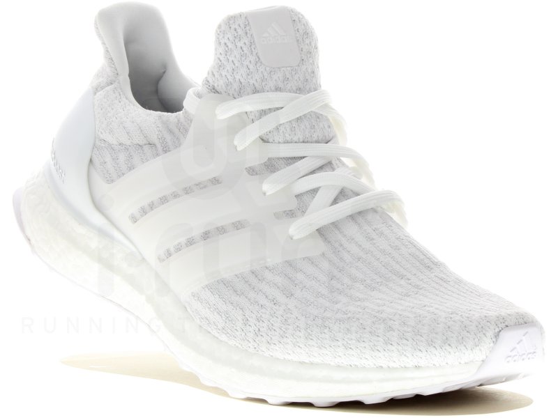 adidas chaussures adidas chaussures