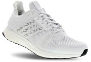 adidas Ultra Boost st glow M