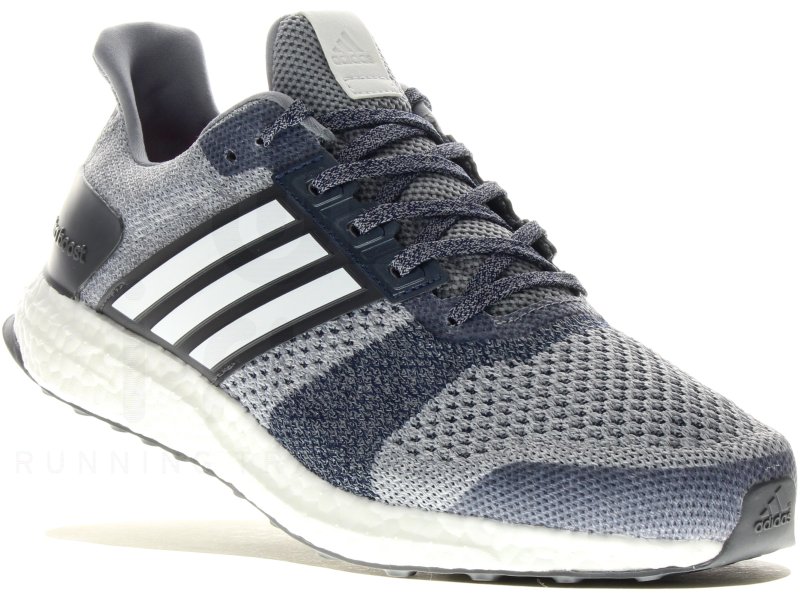 adidas ultra boost pe15 adidas ultra boost pe15