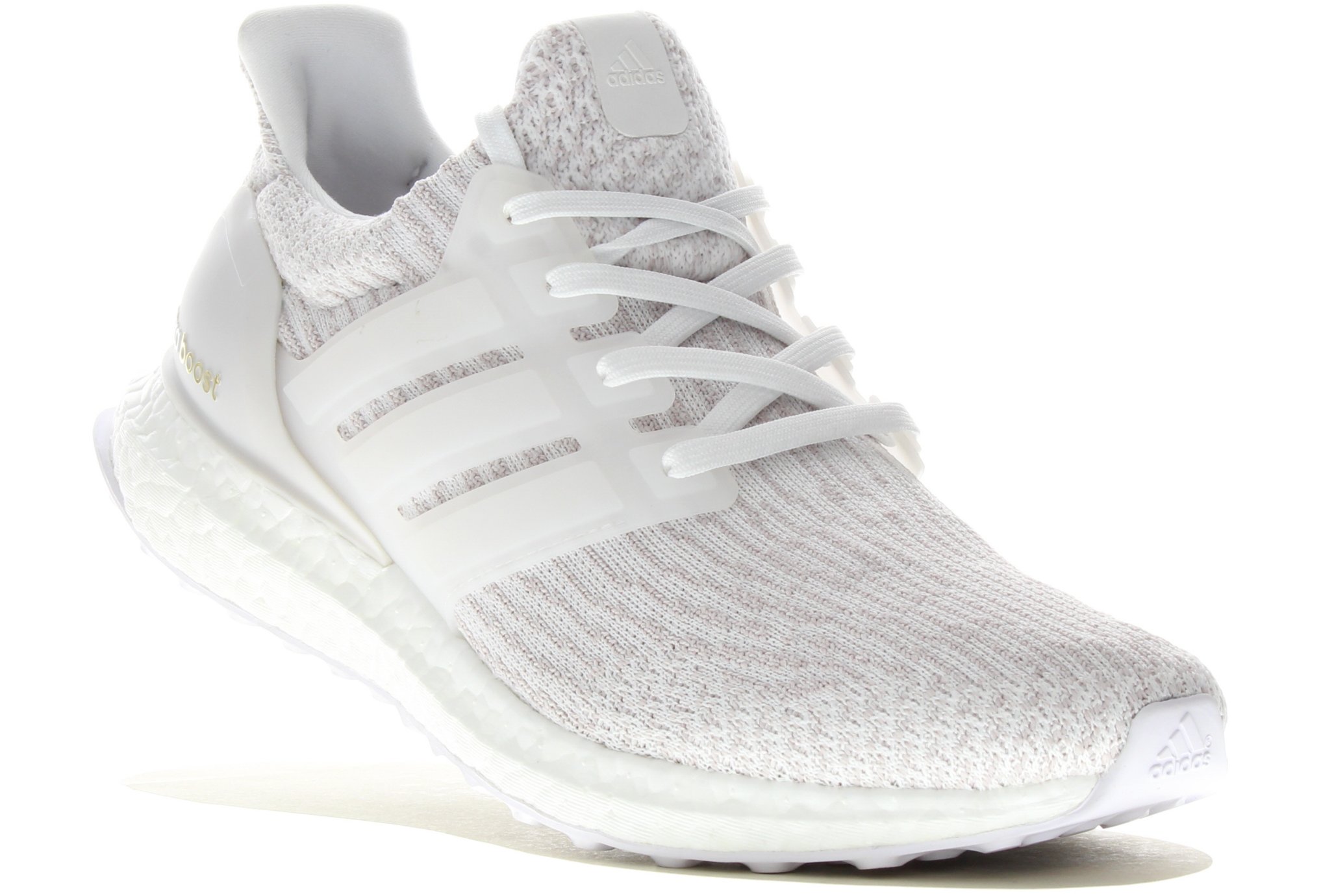 adidas ultra boost w femme adidas ultra boost w femme