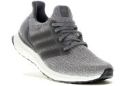 adidas Ultra Boost W