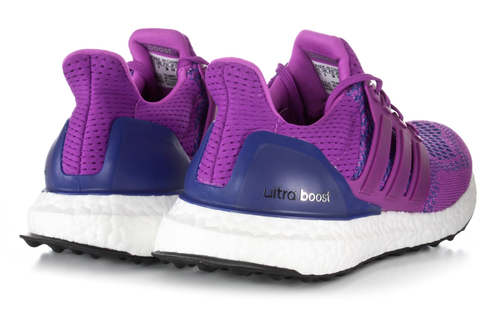 adidas ultra boost w femme adidas ultra boost w femme