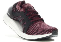 adidas chaussures running adidas chaussures running