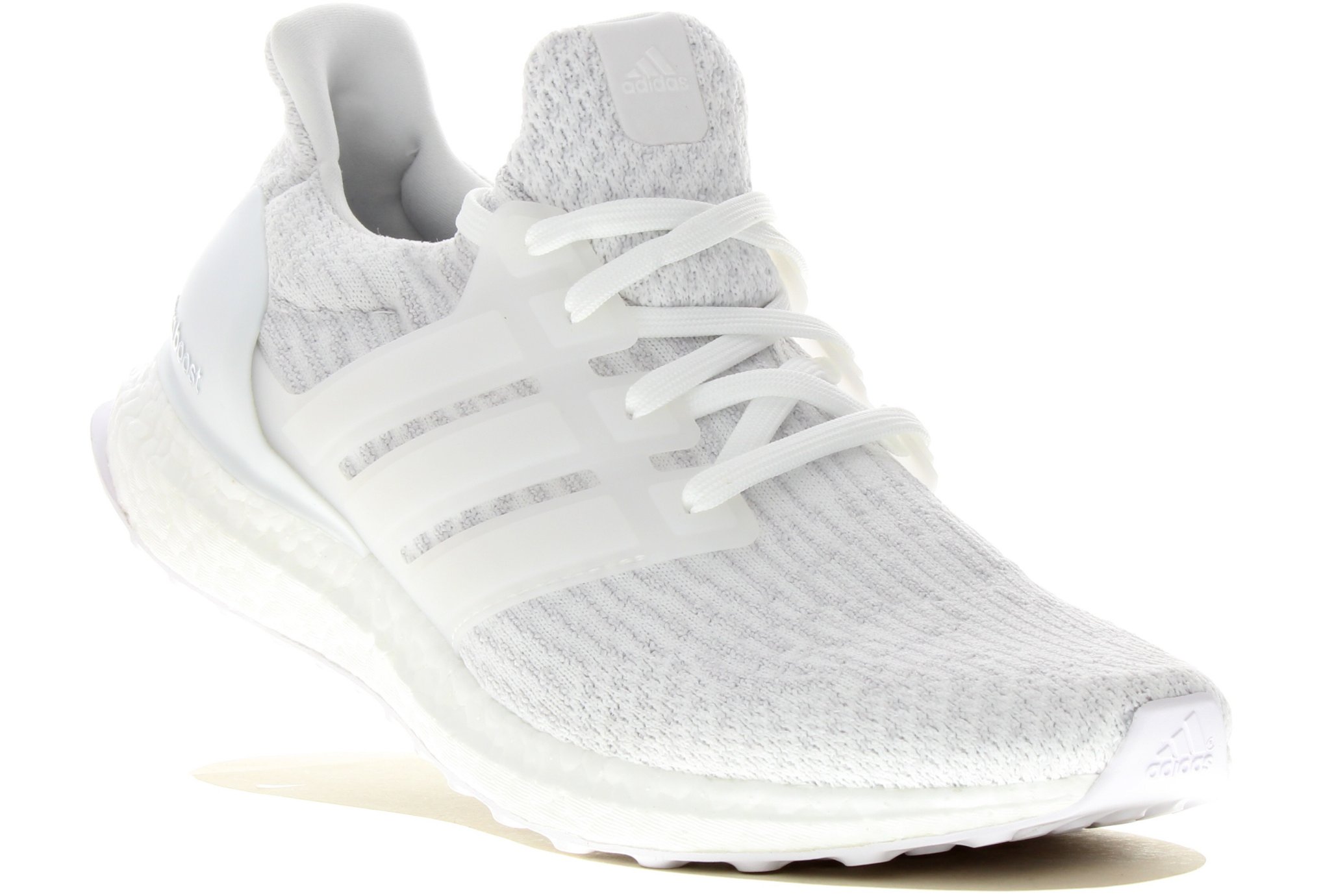 adidas ultra boost m homme adidas ultra boost m homme