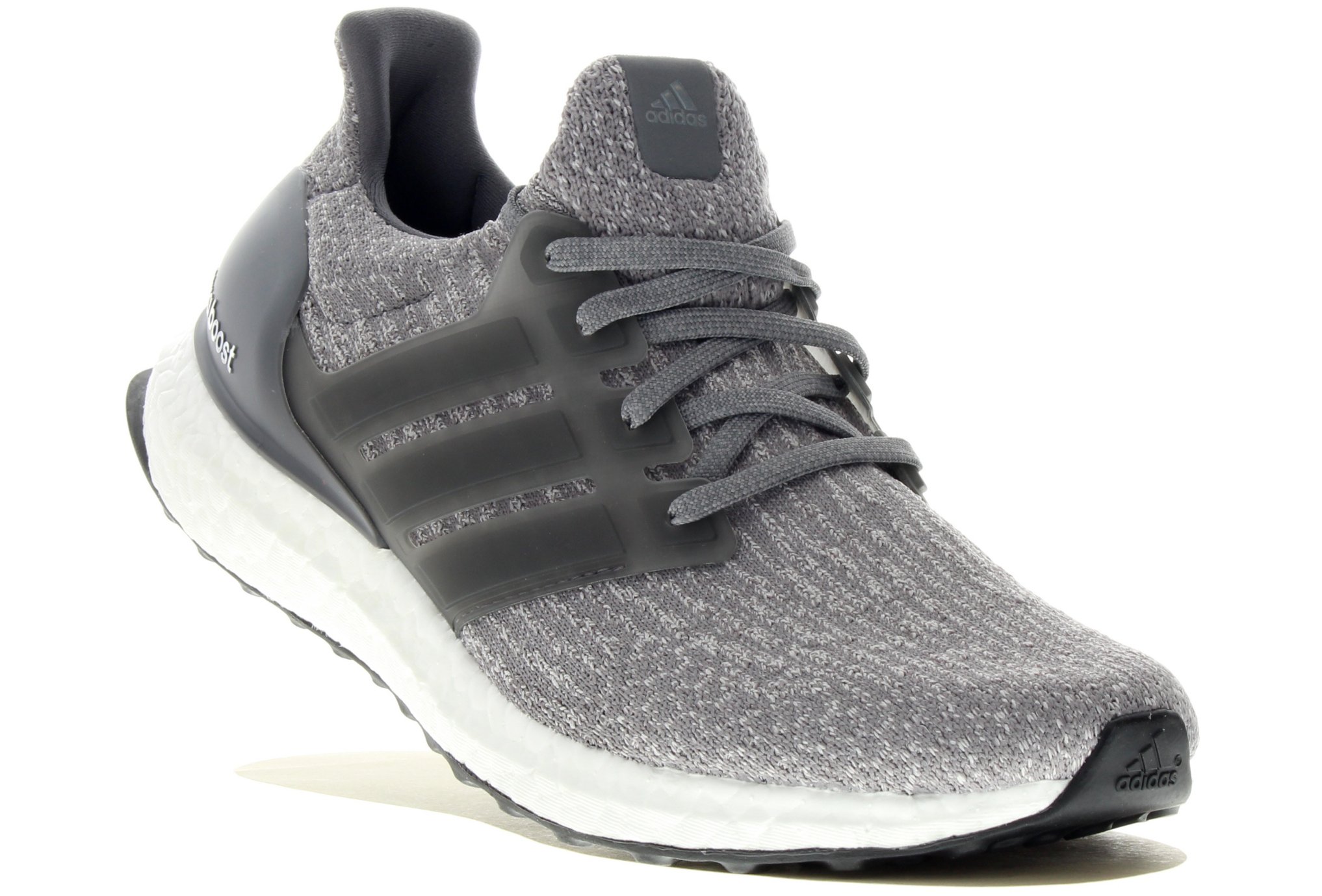 adidas ultra boost st w femme adidas ultra boost st w femme