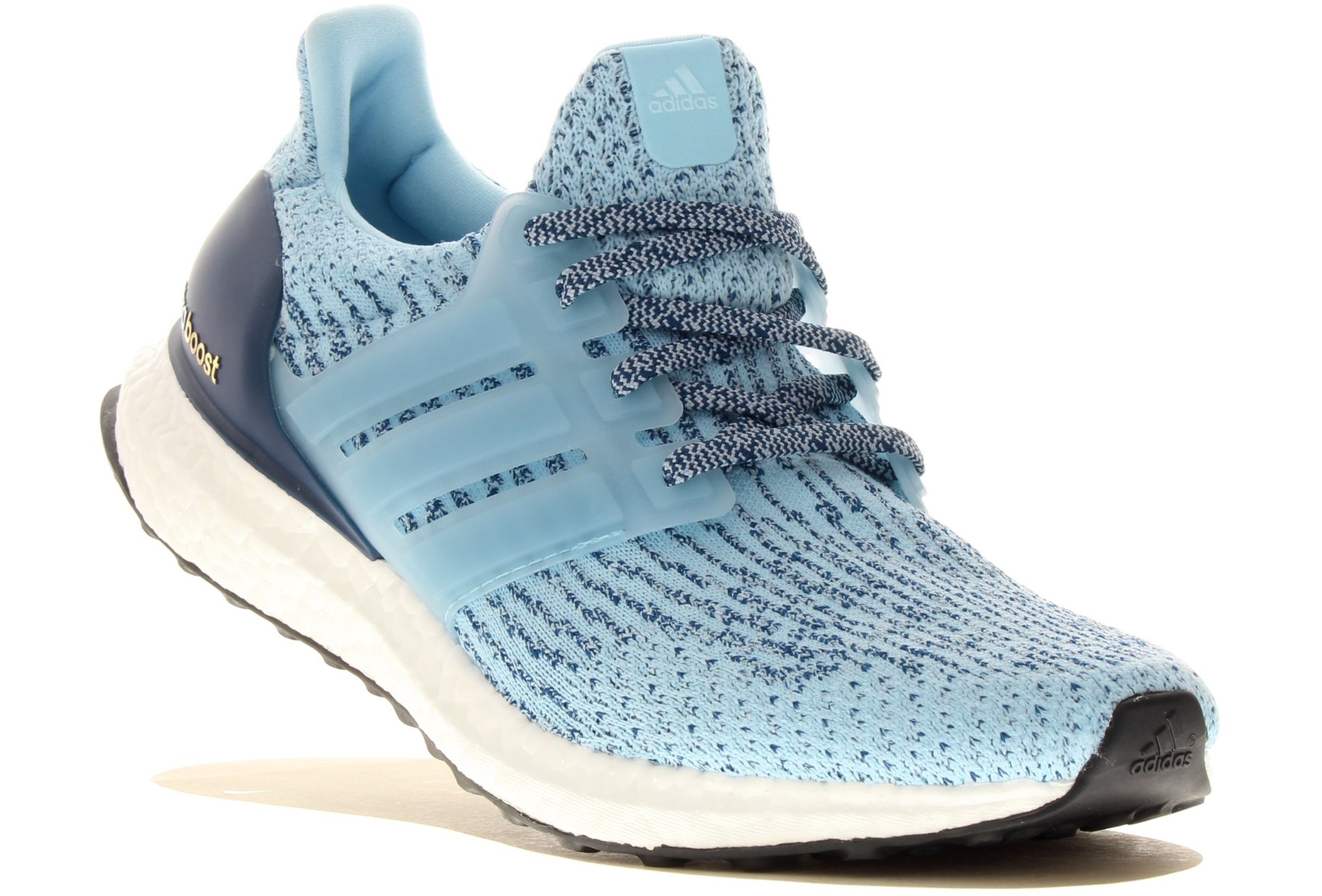 adidas ultra boost w femme adidas ultra boost w femme