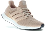 adidas UltraBOOST W