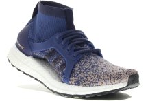 adidas UltraBOOST X All Terrain W
