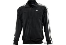 Adidas Veste Essentials 3S PES M